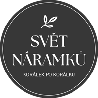 Svět náramků