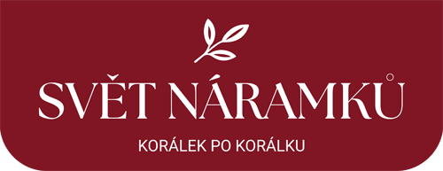 Svět náramků